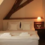 Pałac łagów 2*