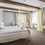 Palac Lagow Zgorzelec