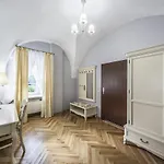 Pałac łagów Zgorzelec
