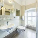 Palac Lagow Zgorzelec