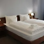 Hotel Palac Lagow