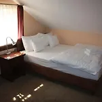 Pałac łagów 2*