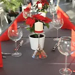 Palac Lagow Hotel 2*