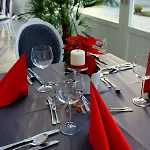 Palac Lagow Hotel