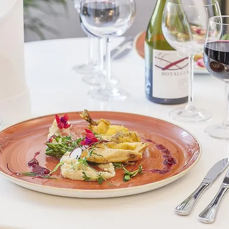 Pałac łagów Zgorzelec