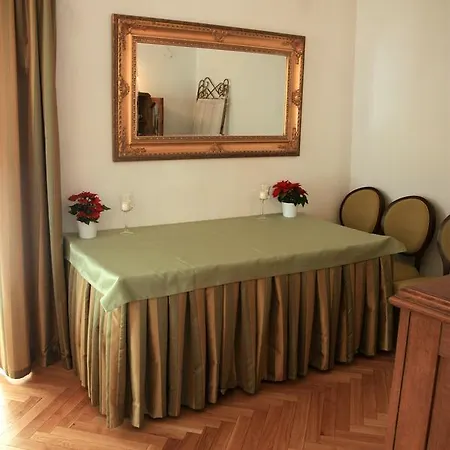 Pałac łagów