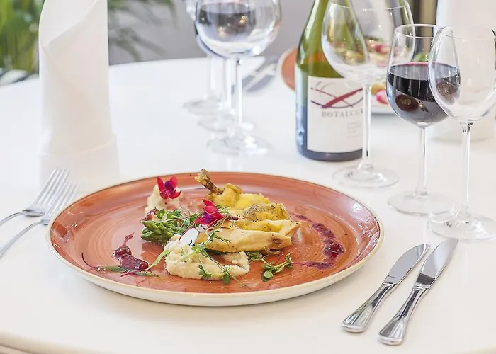 Palac Lagow 兹戈热莱茨